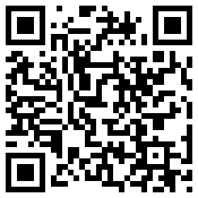 qrcode für HPE H1HR3E SVCS 24G
