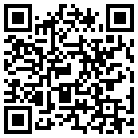 qrcode für HPE HR7Y2PE SVCS 1Y REN FC NBD EXCH ARUBA6