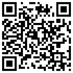 qrcode für E.Dold & Soehne KG BA9053/010 AC0,5-5A - Dold BA9053/010 0 5 AC0 AC230V 5A 0 20s relay