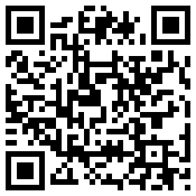 qrcode für HPE HK3G4E SVCS 3Y FC NBD EX
