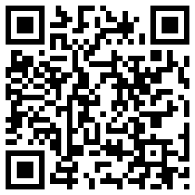 qrcode für Murrelektronik 55091