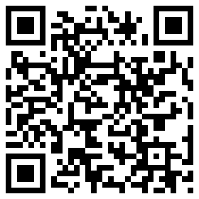qrcode für OBO Bettermann BSKM-BD 1025 - installation bracket Deckenmontage 100x250 strip galvanized DIN