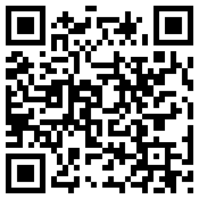 qrcode für HPE HQ1U0E SVCS 1Y 24x7 SWED