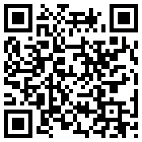 qrcode für HPE HR6R1E SVCS 5Y FC NBD 6300F