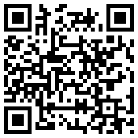 qrcode für Moxa UPort 1650-16/UK - USBto16 RS 232/422/485 USB2 0