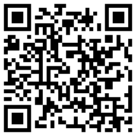 qrcode für HPE HR7J9E SVCS 5Y FC CTR 6405 Switch