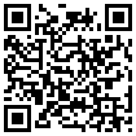 qrcode für HPE HH4F5E SVCS 3Y FC NBD EXCH E/R2530 24