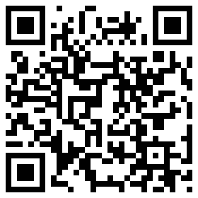 qrcode für HPE HR6K4E SVCS 1Y FC 4H ECH
