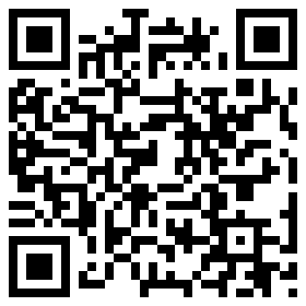 qrcode für HPE HL7Z5E SVCS 4Y FC NBD