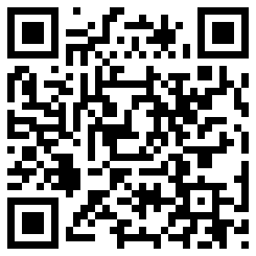 qrcode für HPE HL7Y0E SVCS 5Y 24x7 SW