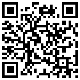 qrcode für HPE HQ0Y9E SVCS 3Y 24x7 Technical Support