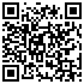 qrcode für HPE H5XG5E SVCS 4YR FC 24X7 WCDMR