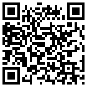 qrcode für HPE U1RV2E SVCS 3YRR 24x7 CDMR