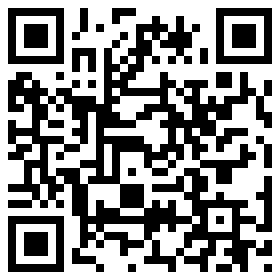 qrcode für HPE U4CB2PE SVCS EPACK 12 PLUS 24X7