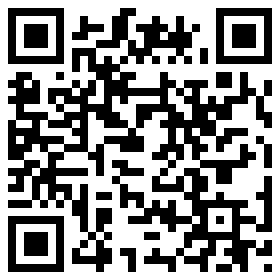 qrcode für HPE H4W66E SVCS EPACK ADVANCED REMOTE NETWORK C