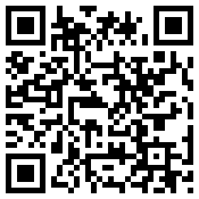 qrcode für HPE U6SU5E SVCS 5YR FC NBD 5120 24G