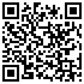 qrcode für HPE HP5D1E SVCS 5Y FC NBDEXE/R2930M-SR