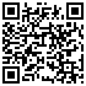 qrcode für ABB S201-D6 - Miniature Circuit Breaker S200 1P 6 A