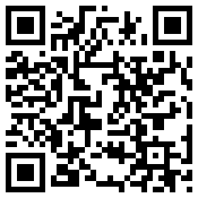 qrcode für HPE HN9R3E SVCS 5Y FC CTR E/R 5130 48G PO