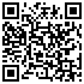 qrcode für HPE HK5V3E SVCS 5Y FC NBD E/R 8400 SWT