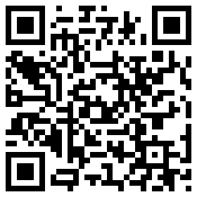 qrcode für DELOCK 83524