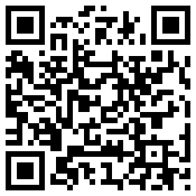 qrcode für HPE HP4N4E SVCS 4Y FC 4H ECH V 2 A 2930M2