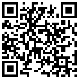 qrcode für HPE H6BH4E SVCS 4YR FC NBD 3810M 24SFP
