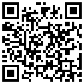 qrcode für HPE U4BS7PE SVCS EPACK 12 PLUS 24X7