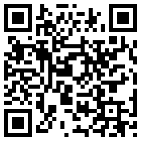qrcode für HPE U4EZ0PE SVCS EPACK 12 PLUS RNW