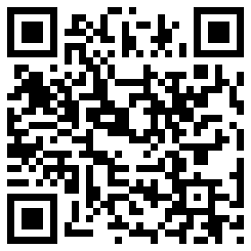 qrcode für HPE H1HA9PE SVCS 1Y REN FC NBD