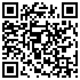 qrcode für HPE H1LT7E SVCS 5YR FCNBDWCDMR