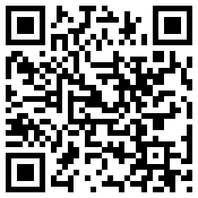 qrcode für HPE U3JL5E SVCS 3YR CTR 66XX Router FC