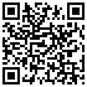 qrcode für Siemens 3VA61405HM310AA0