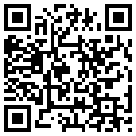qrcode für HPE HP3R1E SVCS 4YFC24X7 E/R