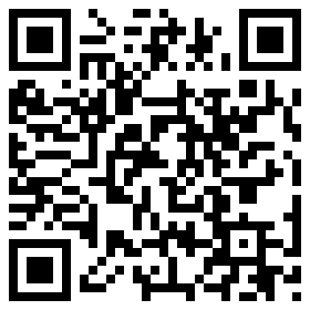 qrcode für HPE HP5N9E SVCS 1YFCCTR