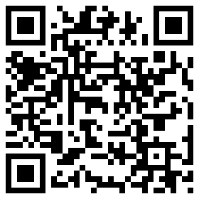 qrcode für HPE HP2A2E SVCS 5Y FC 24x7 2530 48G