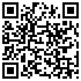 qrcode für Phoenix Contact FLKM-D25SUB/B - Interface module FLKM D25 SUB/B 2281209