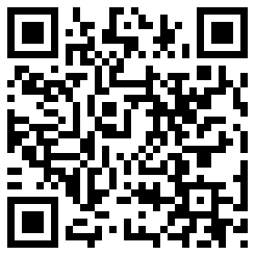 qrcode für HPE HK7E4PE SVCS 1Y RENFCNBDEXHE/R