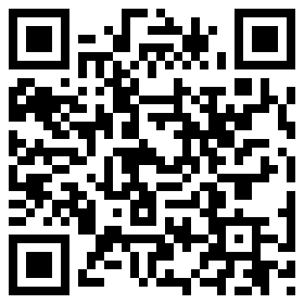 qrcode für HPE HP0X8E SVCS 4Y FC NBD E/R 2620-24 SWT