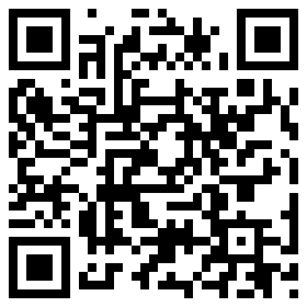 qrcode für HPE HK3B8E SVCS 4Y FC 4H EXHE/R3810M 40GP