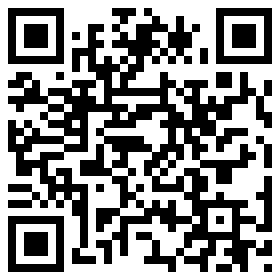 qrcode für HPE HK6F5PE SVCS 1Y RENFCNBDEXE
