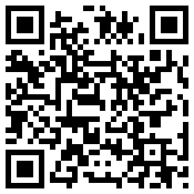 qrcode für HPE HP6M3E SVCS 3Y EPACK