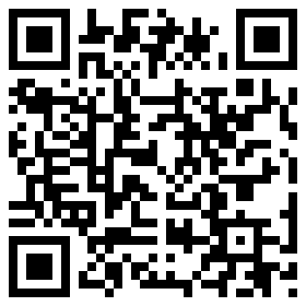 qrcode für DeLOCK 65554