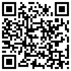 qrcode für HPE HK7A2E SVCS 3Y FC CTR E/R 10512 SWT S