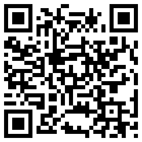 qrcode für HPE HH3Y3E SVCS 3Y FC NBD EX VT1