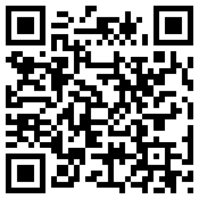 qrcode für HPE HK5D5PE SVCS 1Y RENFC4H