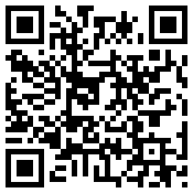 qrcode für HPE HH3X1PE SVCS 1Y REN FC NBD EDU/R 3810M