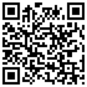 qrcode für HPE HP3S0E SVCS 3YFC4HEXE/R2930F 48G 4 SP