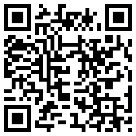 qrcode für HPE HH2R8E SVCS 1Y FC 4HEXHE/R