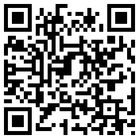 qrcode für HPE U3GF2E SVCS 3YR 24X7 Router